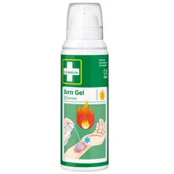 Burn Gel Burn Gel | 100 ml